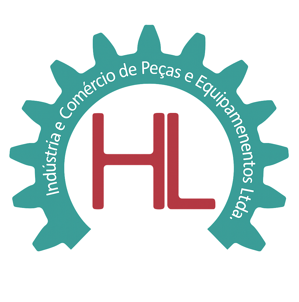 HL Indústria
